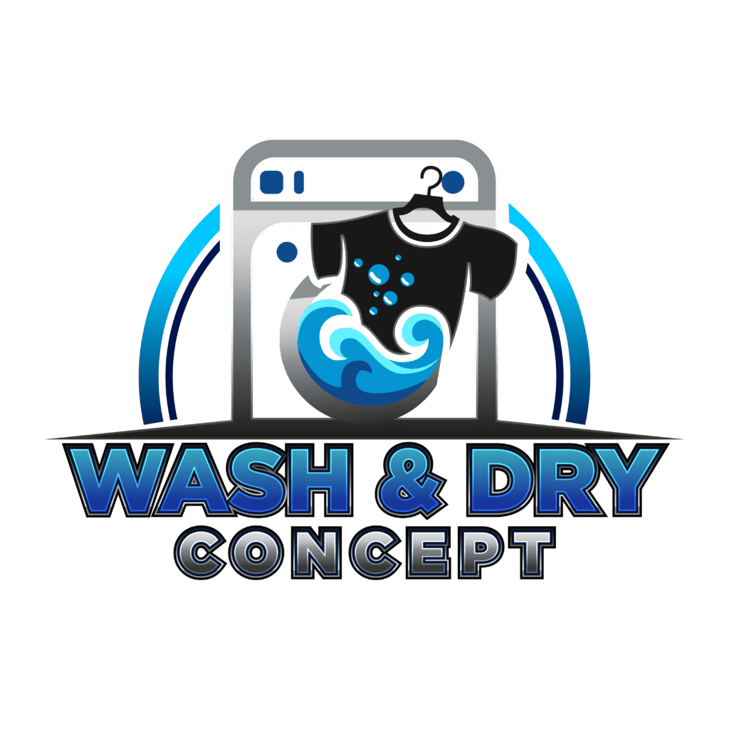 WADC-Logo