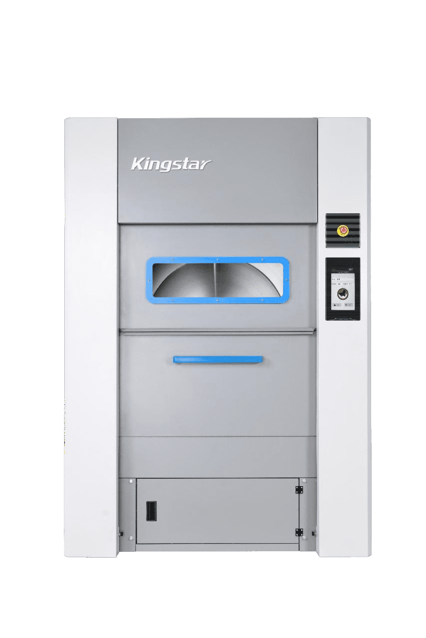 https://wadc-waeschereitechnik.de/wp-content/uploads/2024/12/0.png